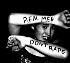 rape.jpg rape.jpg