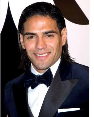 falcao.JPG falcao.JPG