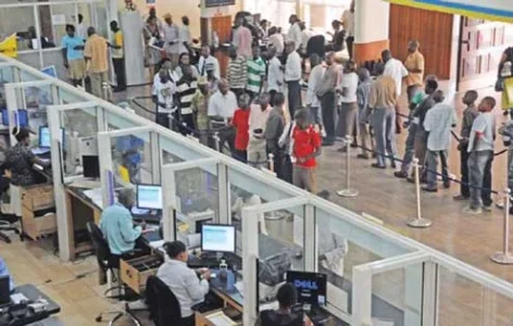 Bank-.-Banking-hall.jpg Bank-.-Banking-hall.jpg