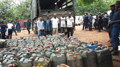 oil-suspects.gif oil-suspects.gif