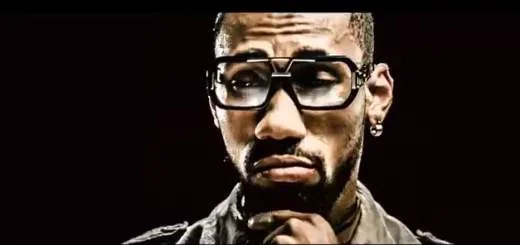 Phyno.jpg Phyno.jpg