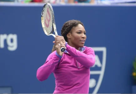Serena - Copy.JPG Serena - Copy.JPG