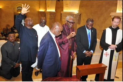 GEJ ISRAEL.png GEJ ISRAEL.png