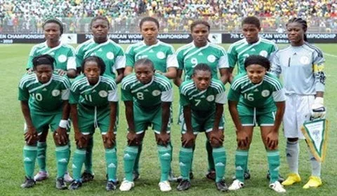 super_falcons1.jpg super_falcons1.jpg