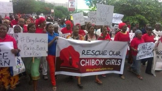 oby in front.jpg oby in front.jpg
