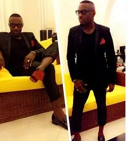 Jim Iyke in Gambia - Nollywood.jpg Jim Iyke in Gambia - Nollywood.jpg