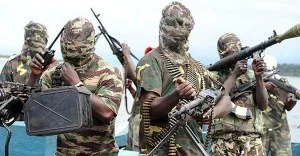 gunmen-nigeria1-300x156.jpg gunmen-nigeria1-300x156.jpg