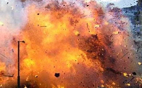 bomb blast pic generic.jpg bomb blast pic generic.jpg