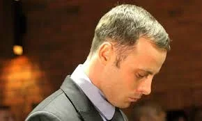 pistorius.jpg pistorius.jpg