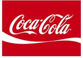 coca kola.jpg coca kola.jpg