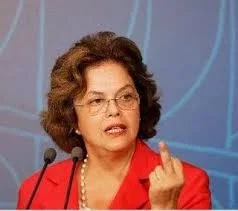 Dilma Rousseff.jpg Dilma Rousseff.jpg