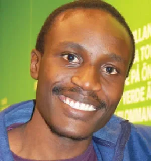 Tolu-Ogunlesi.jpg Tolu-Ogunlesi.jpg