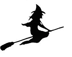 witch.jpg witch.jpg