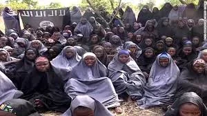 chibok girls.jpg chibok girls.jpg