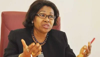 helen esuene.jpg helen esuene.jpg