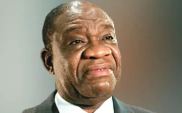 Minister-of-Power-Prof-Chinedu-Nebo-360x225.jpg Minister-of-Power-Prof-Chinedu-Nebo-360x225.jpg