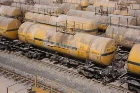 tank wagon2.jpg tank wagon2.jpg