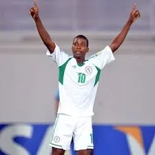 Iheanacho FIFA.jpg Iheanacho FIFA.jpg