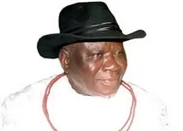 edwin clark.jpg edwin clark.jpg