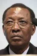 idriss deby.jpg idriss deby.jpg