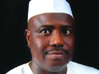 tambuwal.jpg tambuwal.jpg