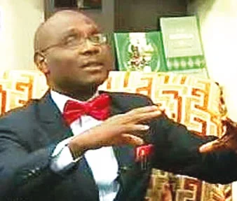 Kunle-Fadipe.jpg Kunle-Fadipe.jpg