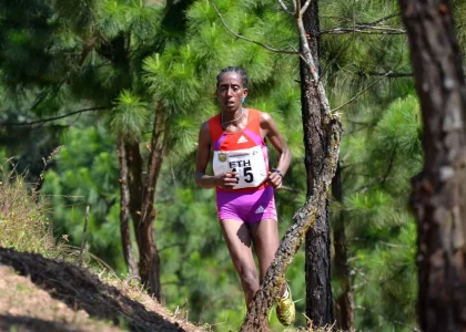 1st-Etenesh Diro Neda-Ethiopia-Women-Photo@Shengolpixs (3).JPG 1st-Etenesh Diro Neda-Ethiopia-Women-Photo@Shengolpixs (3).JPG
