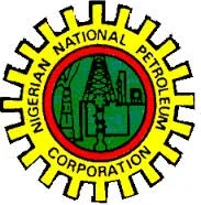 nnpc.jpg nnpc.jpg