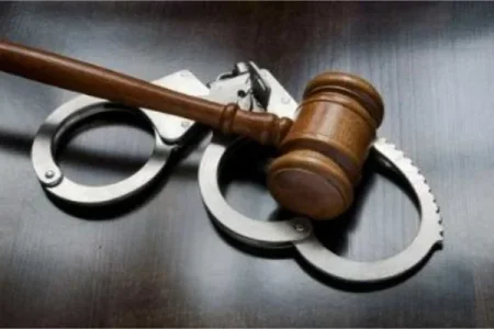 Female-bank-employee-man-found-guilty-of-Rs65m-fraud.jpg Female-bank-employee-man-found-guilty-of-Rs65m-fraud.jpg