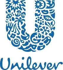 unilever.png unilever.png