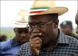 abiye sekibo.jpg abiye sekibo.jpg