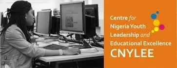 centre for excellence.jpg centre for excellence.jpg
