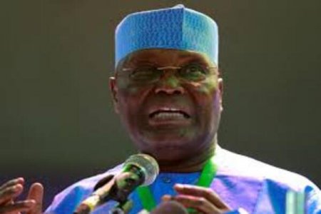 Atiku Plans Coalition Against APC in 2027 Following PDP Governors' Supreme Court Wins