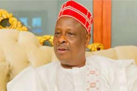 Kwankwaso Dispels Alleged Pact with Tinubu Following Kano Supreme Court Verdict