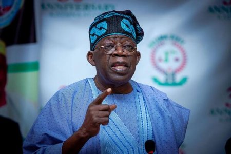 Concerns Rise for Betta Edu as Tinubu Initiates Probe into National Social Investment Programmes