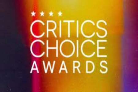 2024 Critics Choice Awards: 'Oppenheimer' Dominates with Eight Wins, 'Barbie' Makes a Splash with Six Victories