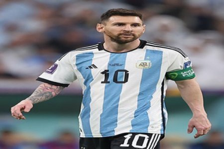 FIFA Best Awards 2024: Lionel Messi Clinches FIFA Best Player, Guardiola Best Coach in Stellar Night of Football