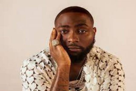 Delta State High Court Dismisses Davido's Objections in Breach of Contract and Defamation Cases