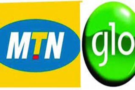 NCC Temporarily Halts Glo-MTN Disconnection Plan, Citing Resolution of Long-Standing Telecom Dispute