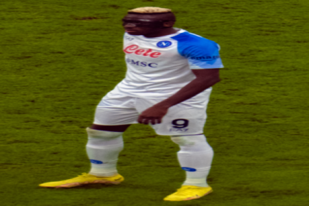 Victor_Osimhen,_2023 (1).png