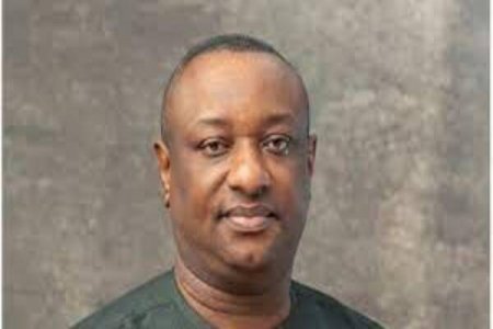 Keyamo Discloses EFCC's Probe into Troubled Nigeria Air Agreement