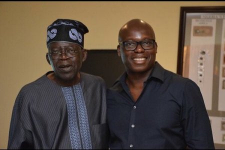 Nigerians React to Peoples Gazette Story Accusing President Tinubu of Screwing Nigeria on Oil Deal To Benefit Nephew