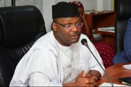 Security Concerns Lead INEC to Suspend Rerun Elections in Akwa Ibom, Enugu, and Kano