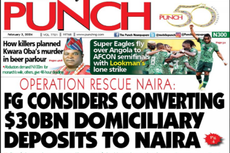 operation rescue the naira.png