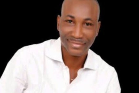 Nigerian Sports Community Bids Farewell to Veteran Journalist Kayode Tijani