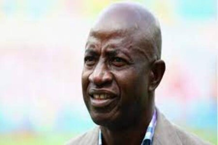 AFCON 2024: Calm Down - Nigerians React To Segun Odegbami's Assessment That The Cote d’Ivoire Match Will Be Easy