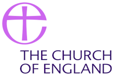 Like Catholics, Anglicans Split By Same-Sex Rights As Church of England Disagreement Continues