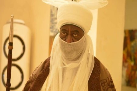emir of kano (1).jpg