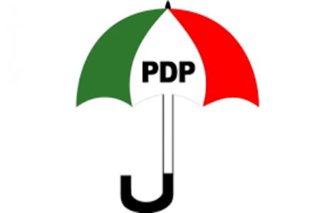 pdp (2).png