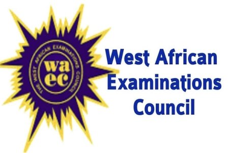 WASSCE 2023: 44.29% Pass Rate Unveiled for Private Candidates